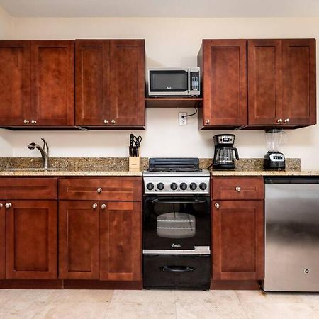 Central Fort Lauderdale Beach With Free Parking 1 Exterior foto
